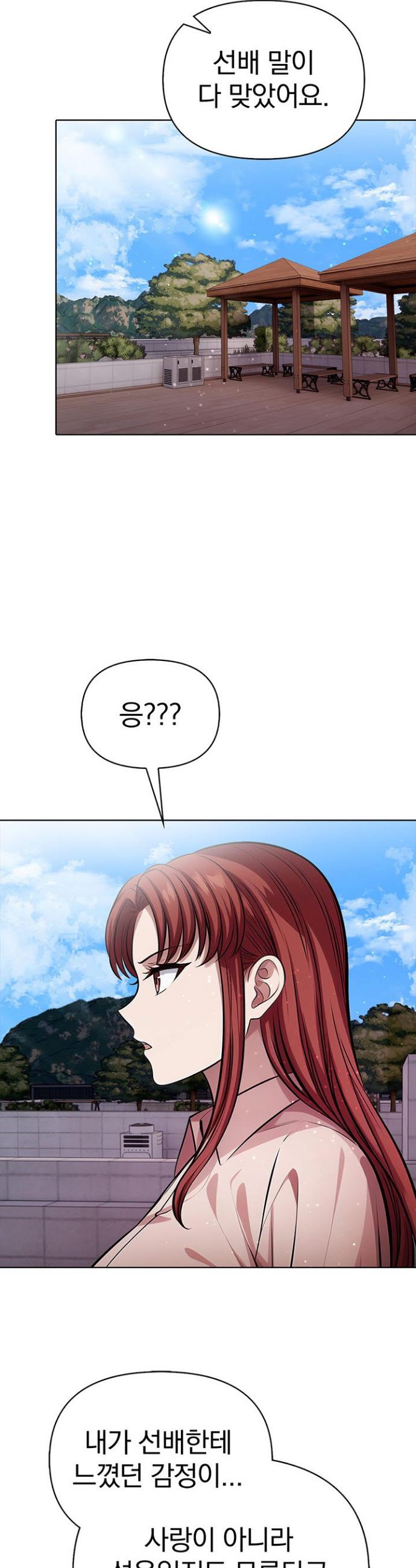 005.jpg