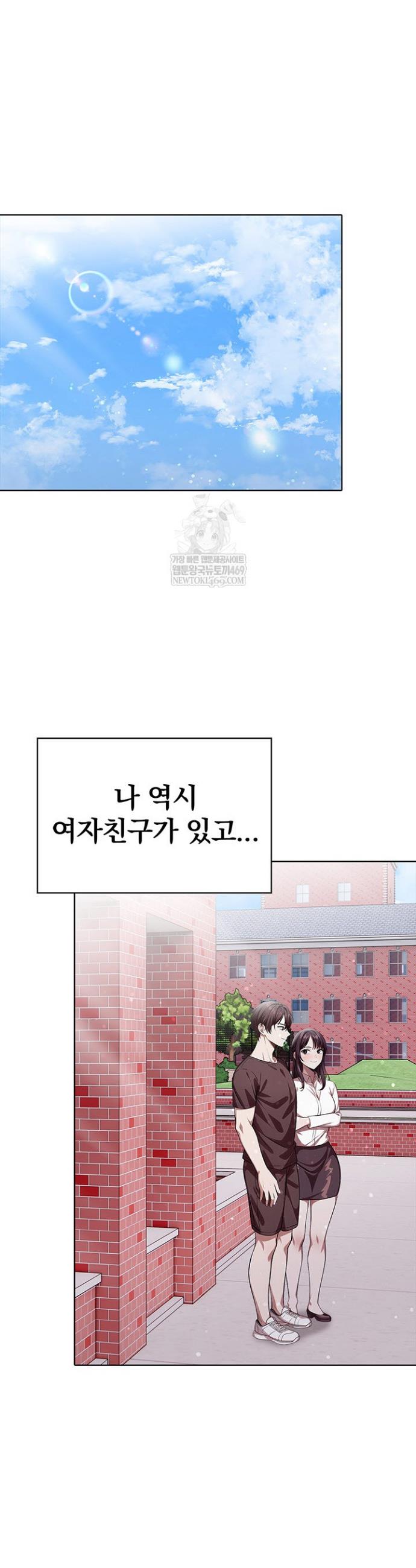 031.jpg