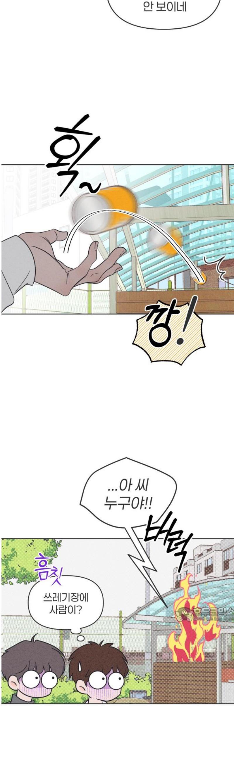 002.jpg