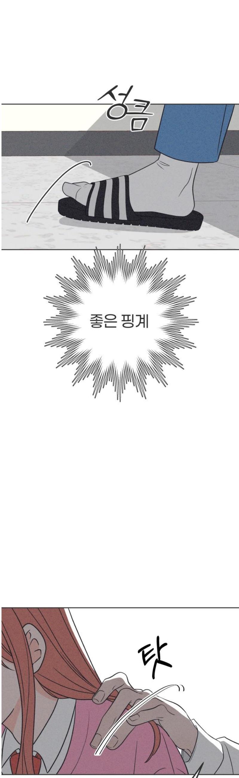 008.jpg