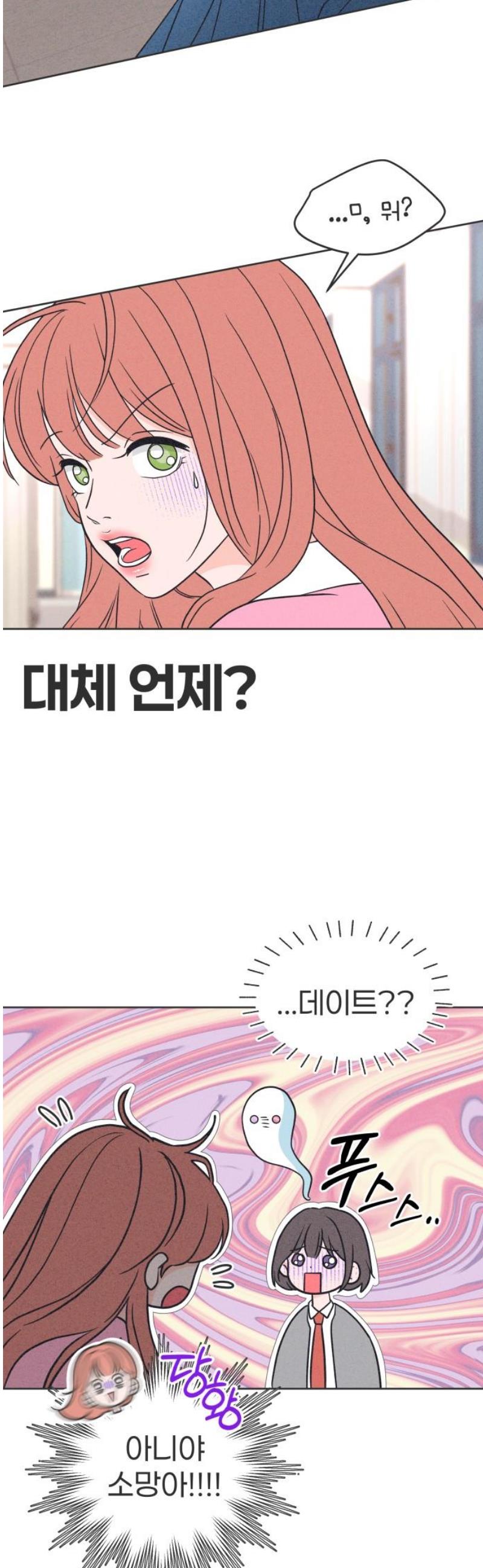 010.jpg