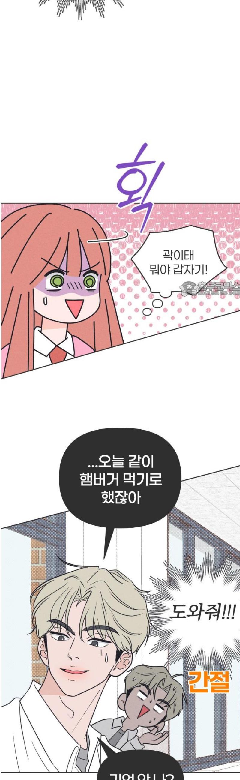 011.jpg