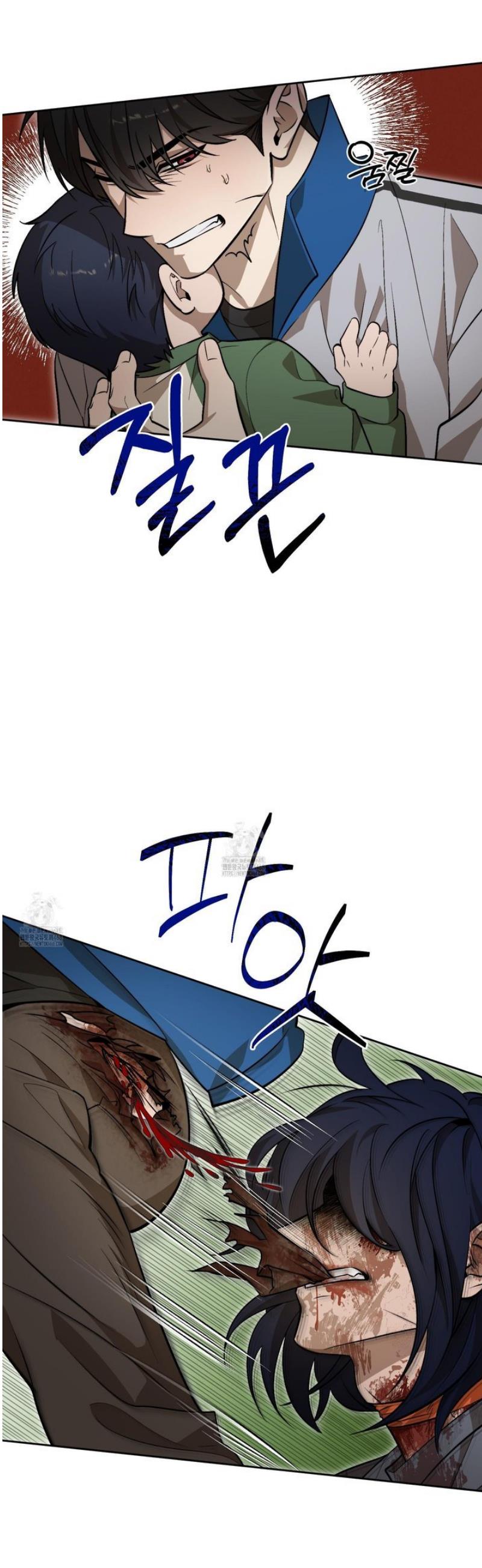 006.jpg