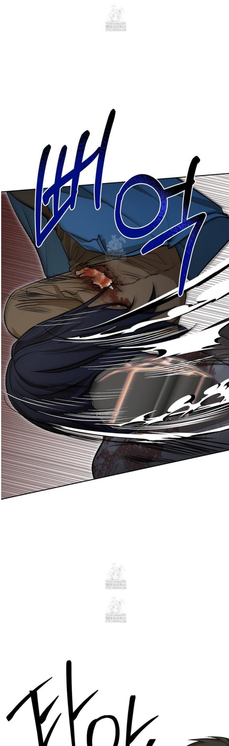 007.jpg