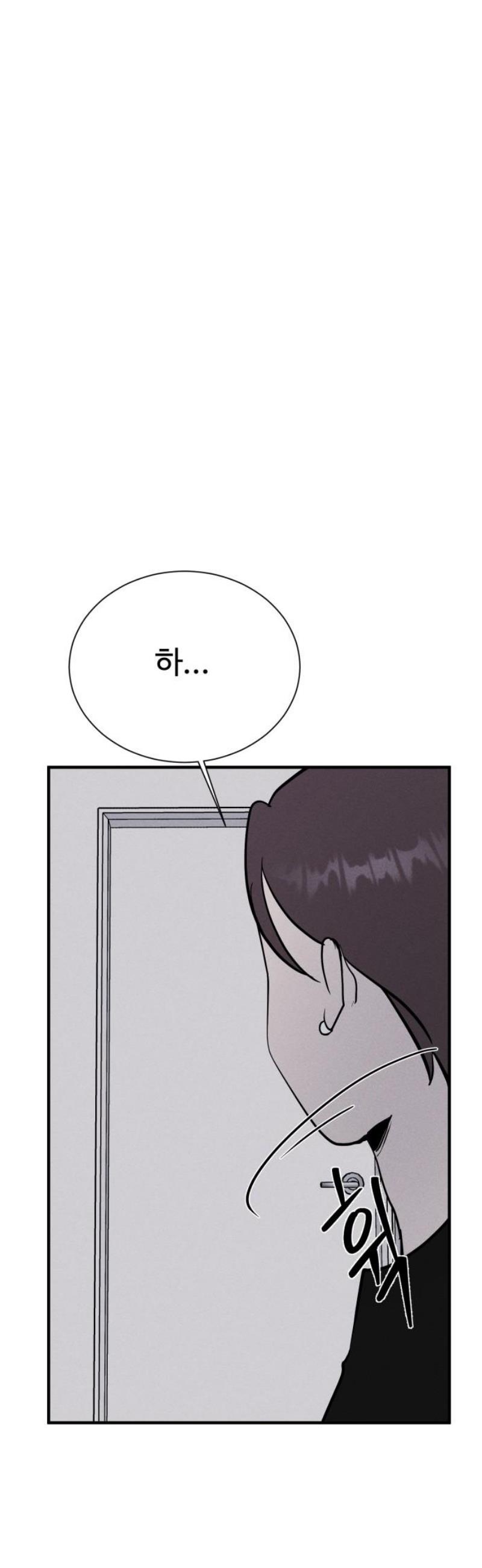 008.jpg