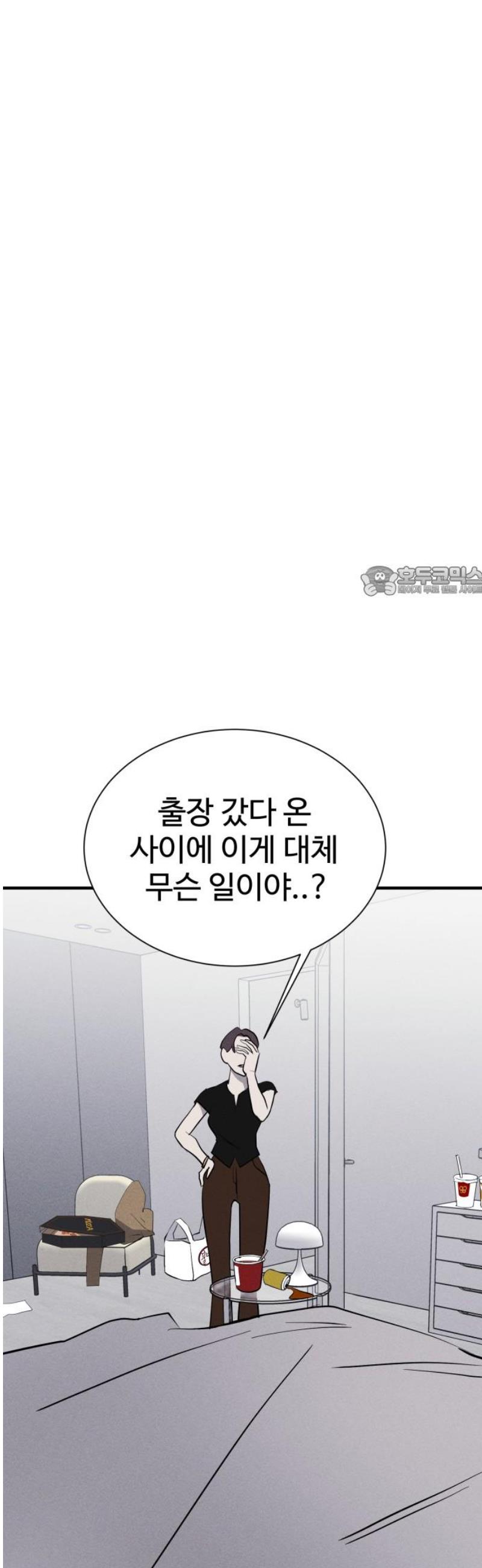011.jpg