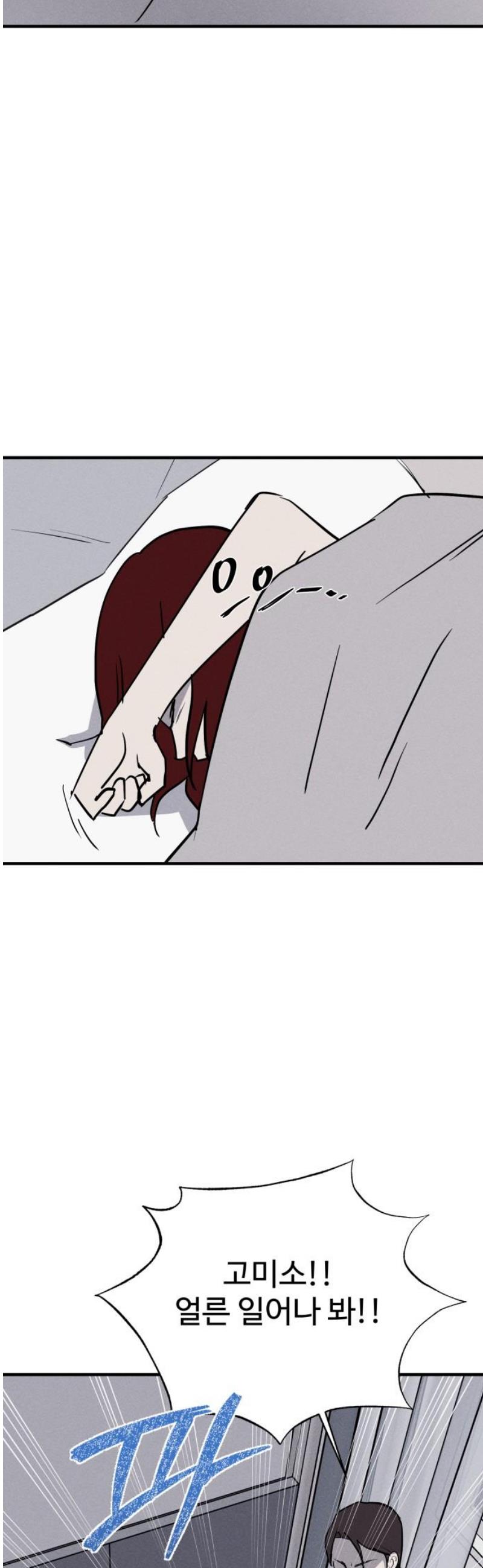 012.jpg