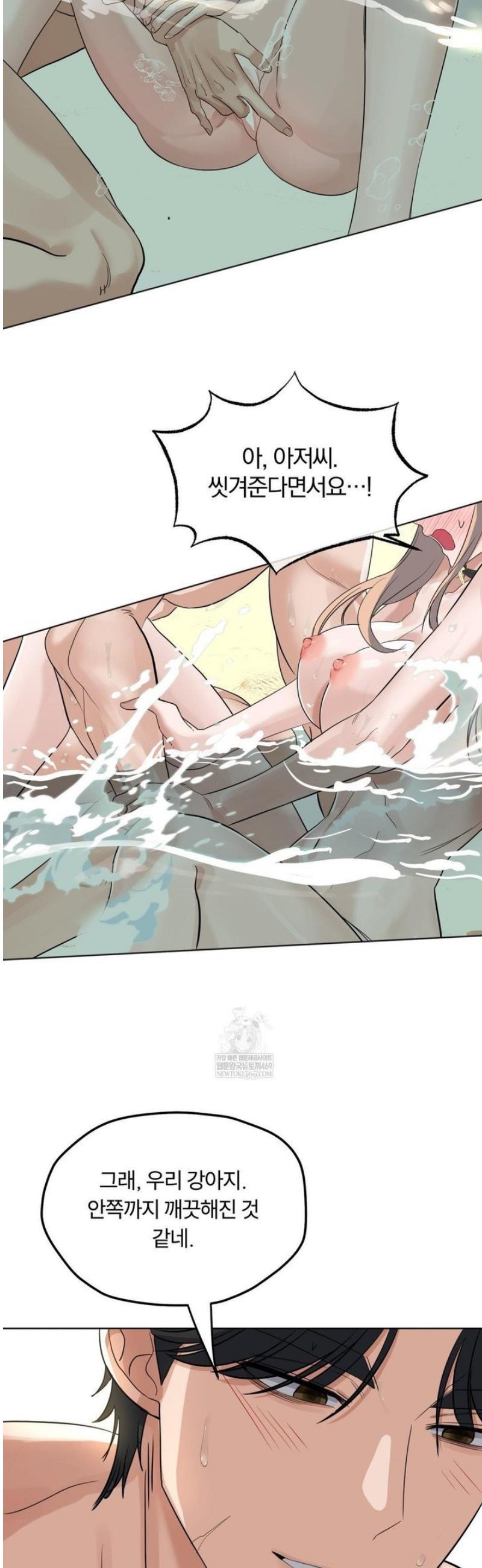 002.jpg