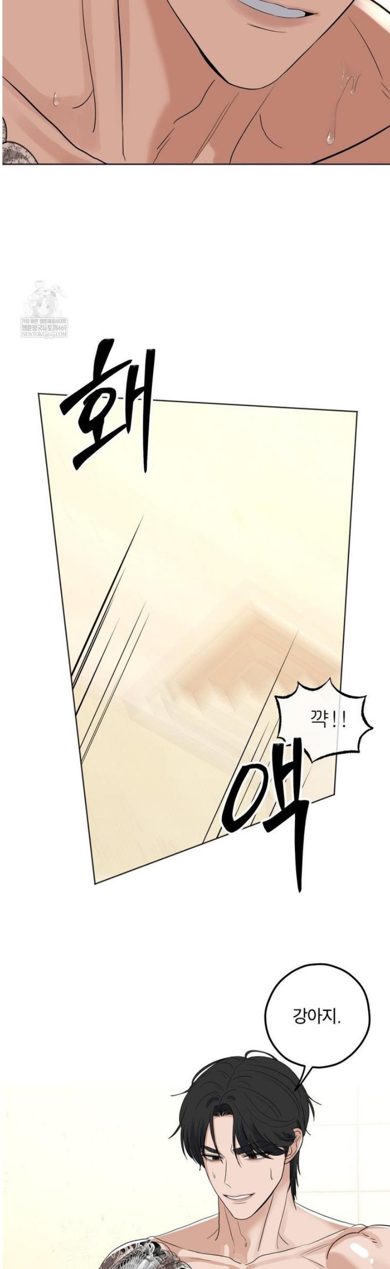 003.jpg