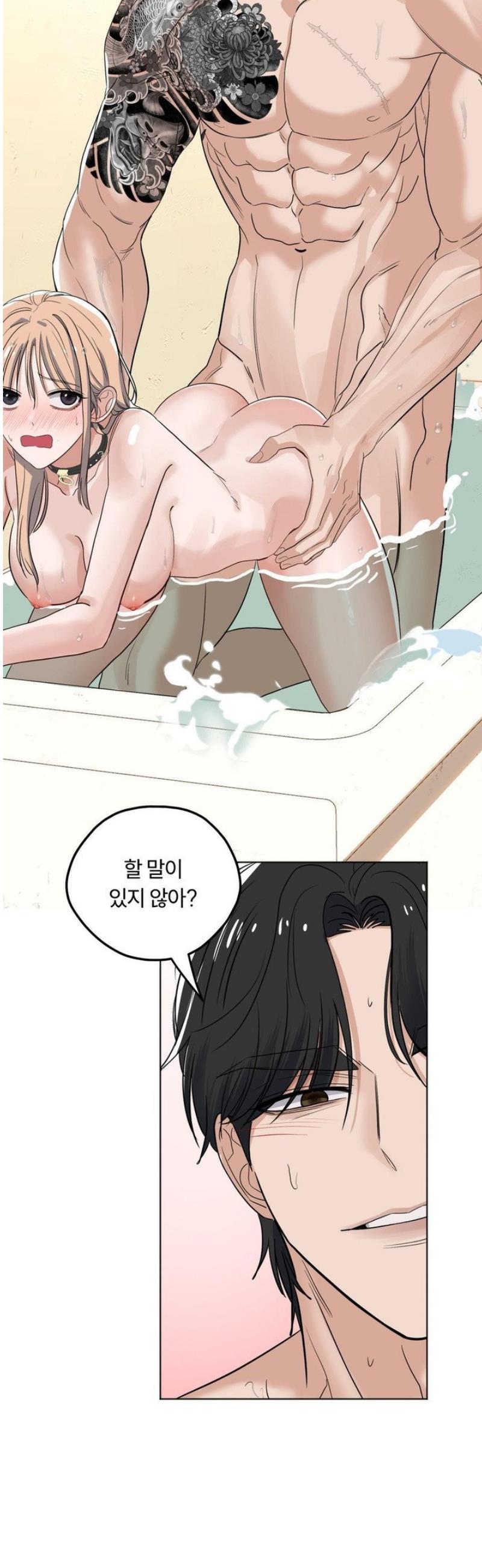 004.jpg