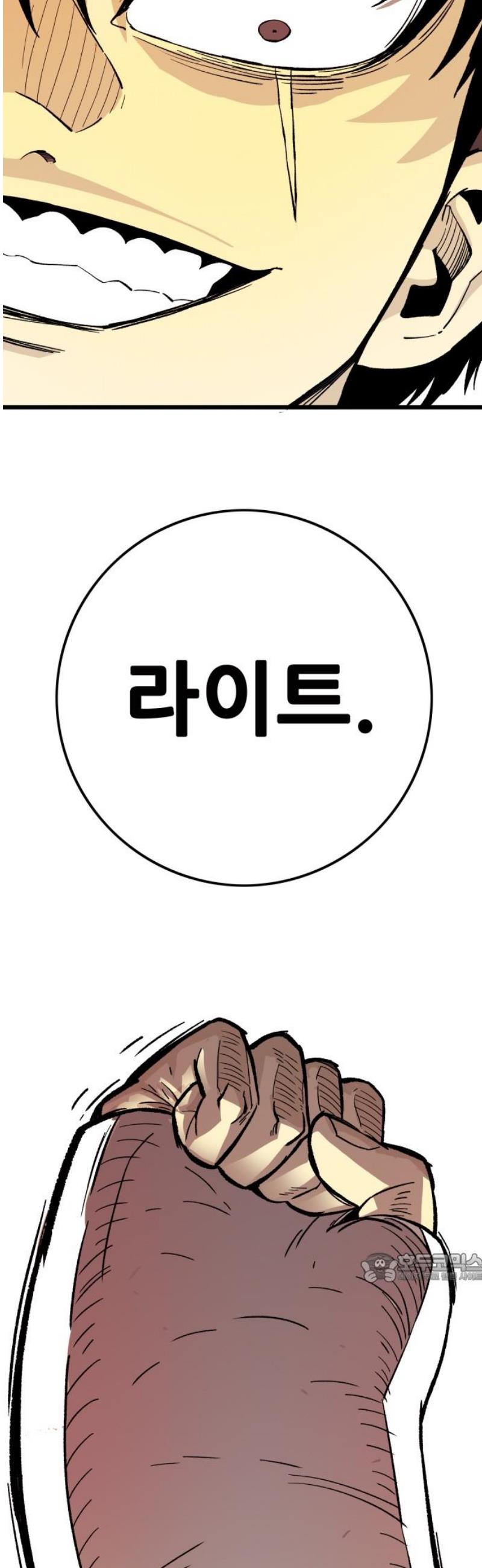 002.jpg
