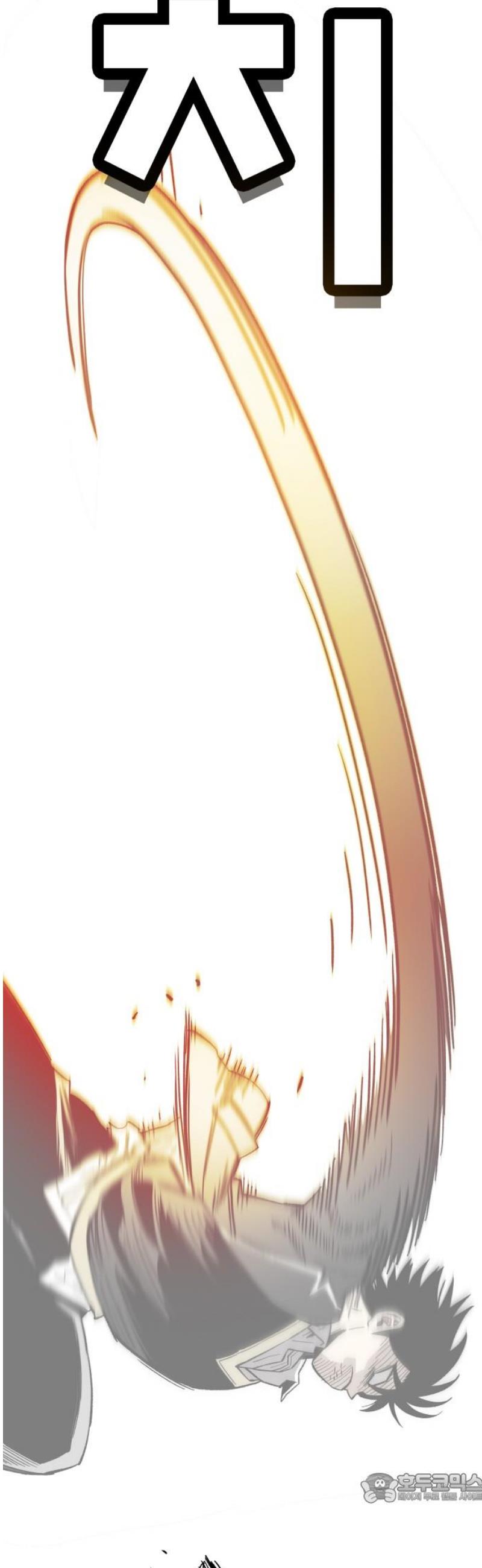 004.jpg