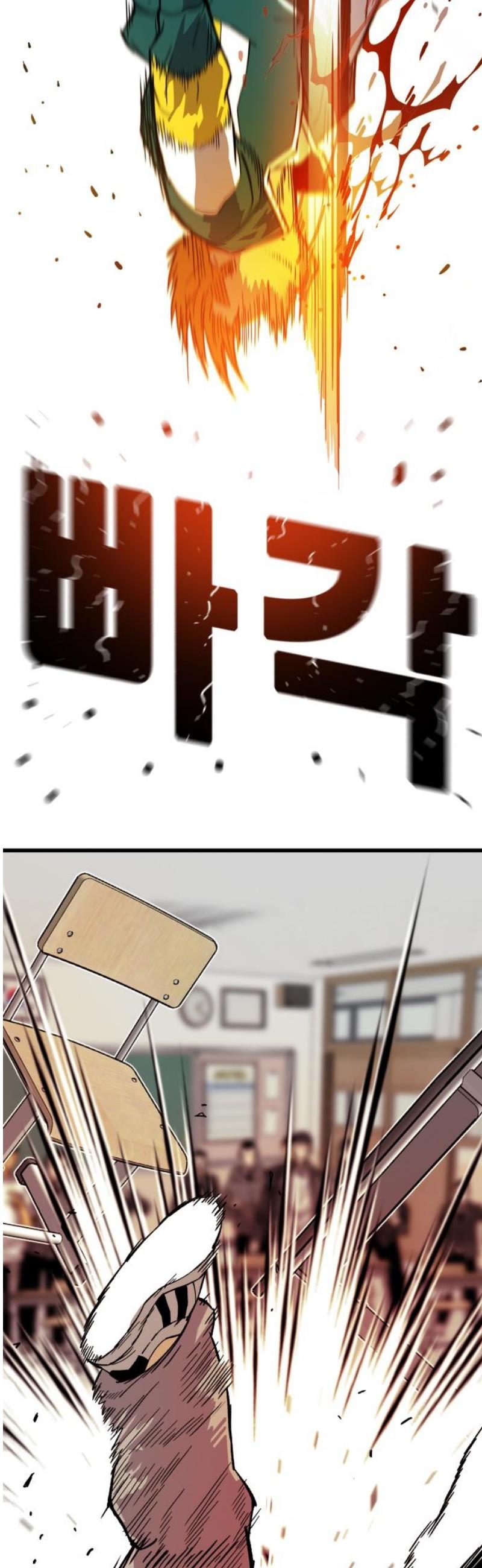 006.jpg