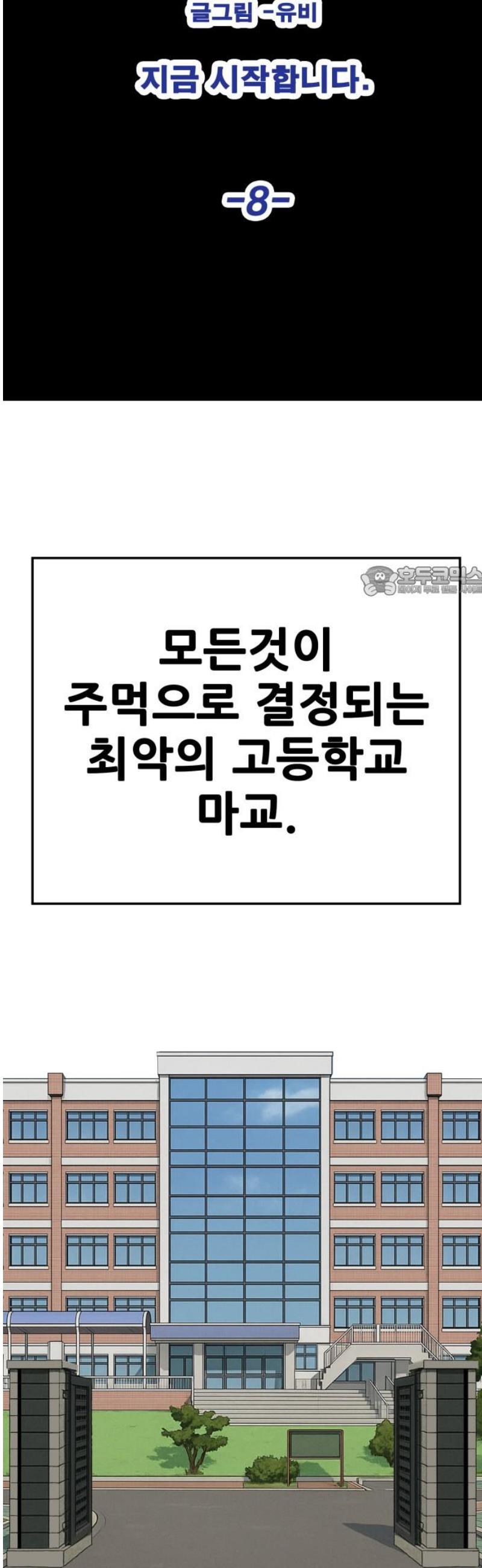 011.jpg