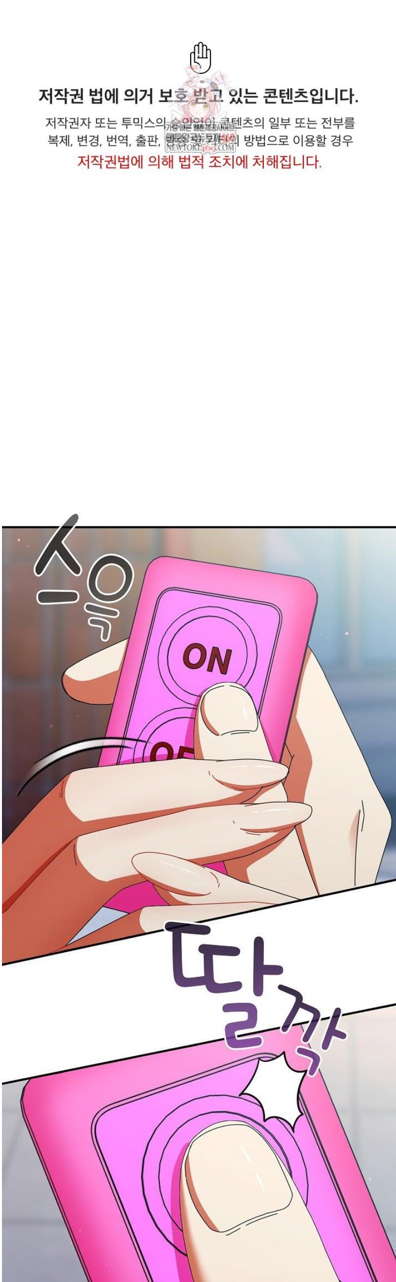 001.jpg