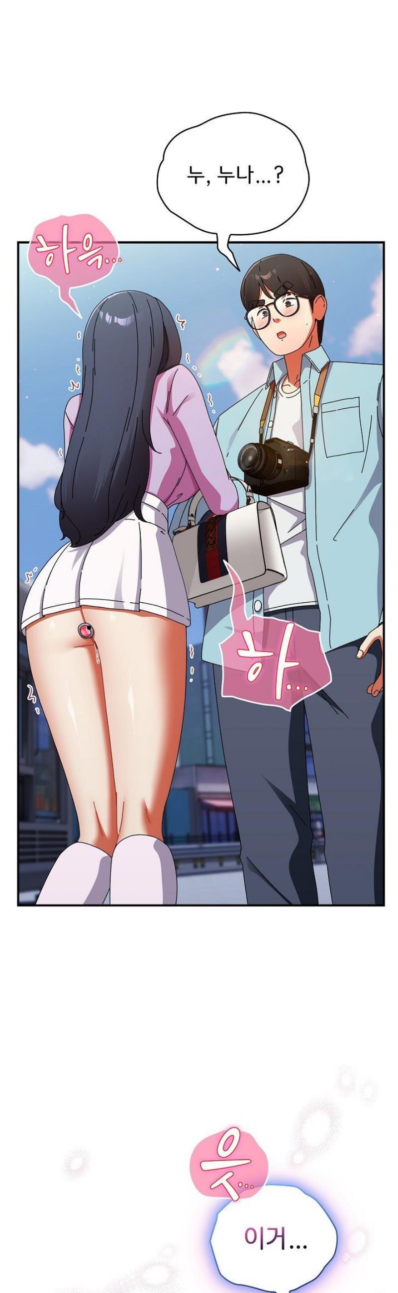 003.jpg