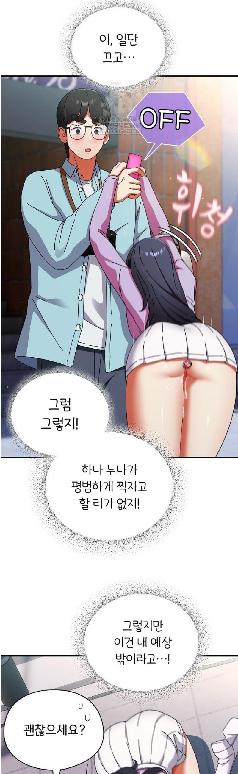 007.jpg