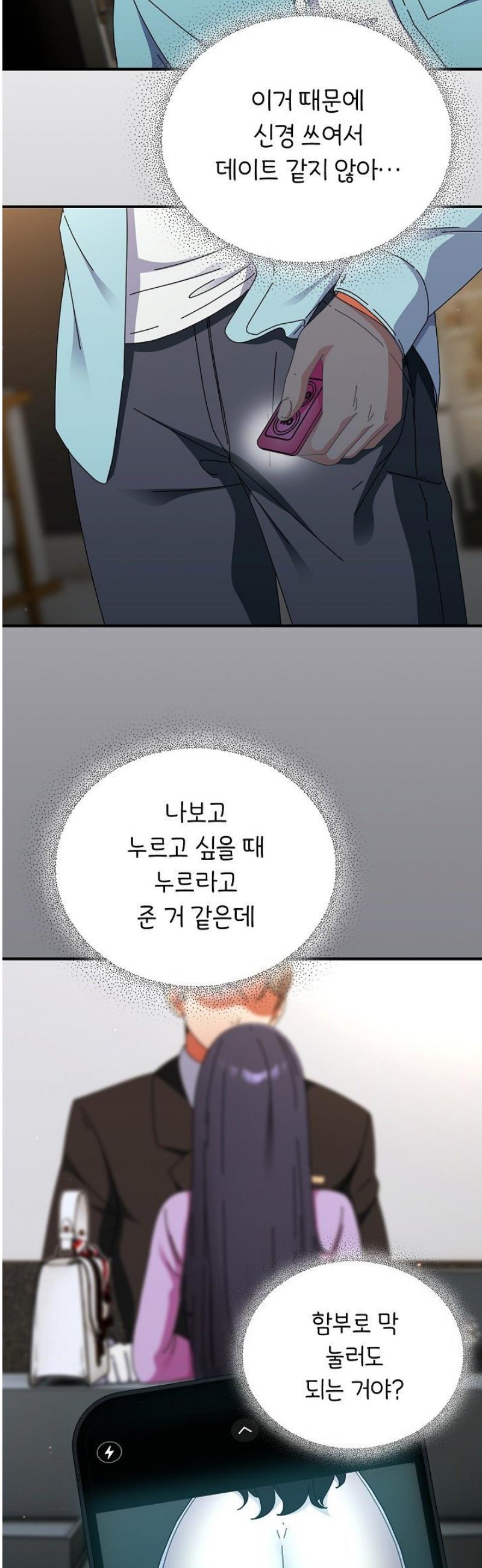 021.jpg