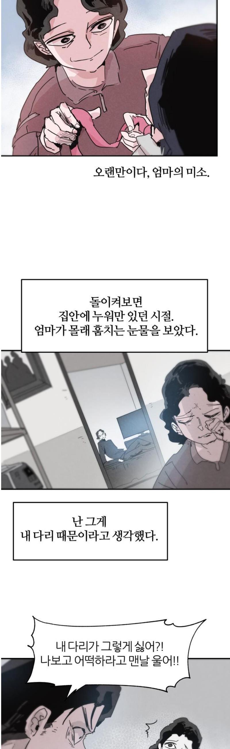 003.jpg
