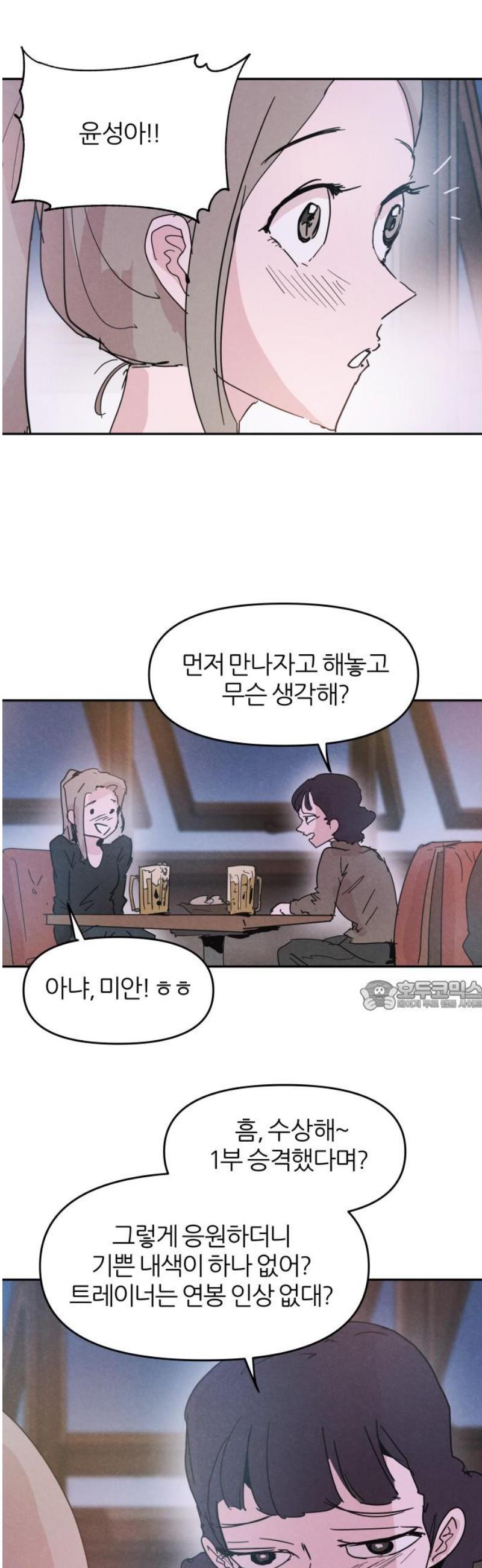 030.jpg
