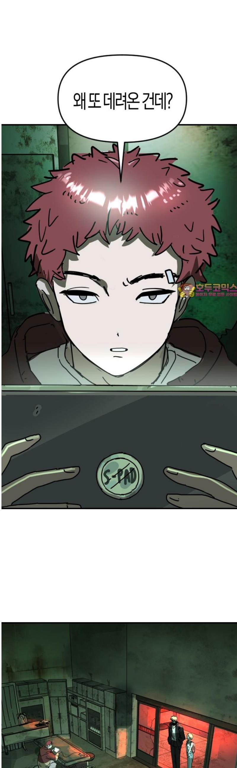 001.jpg