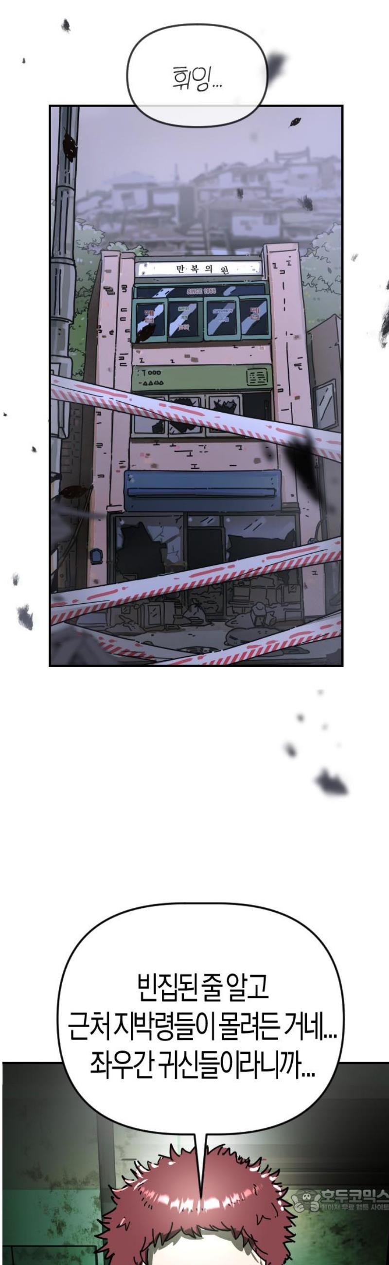 004.jpg