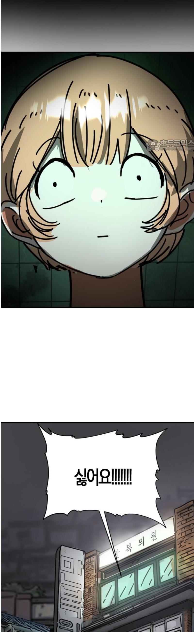 009.jpg