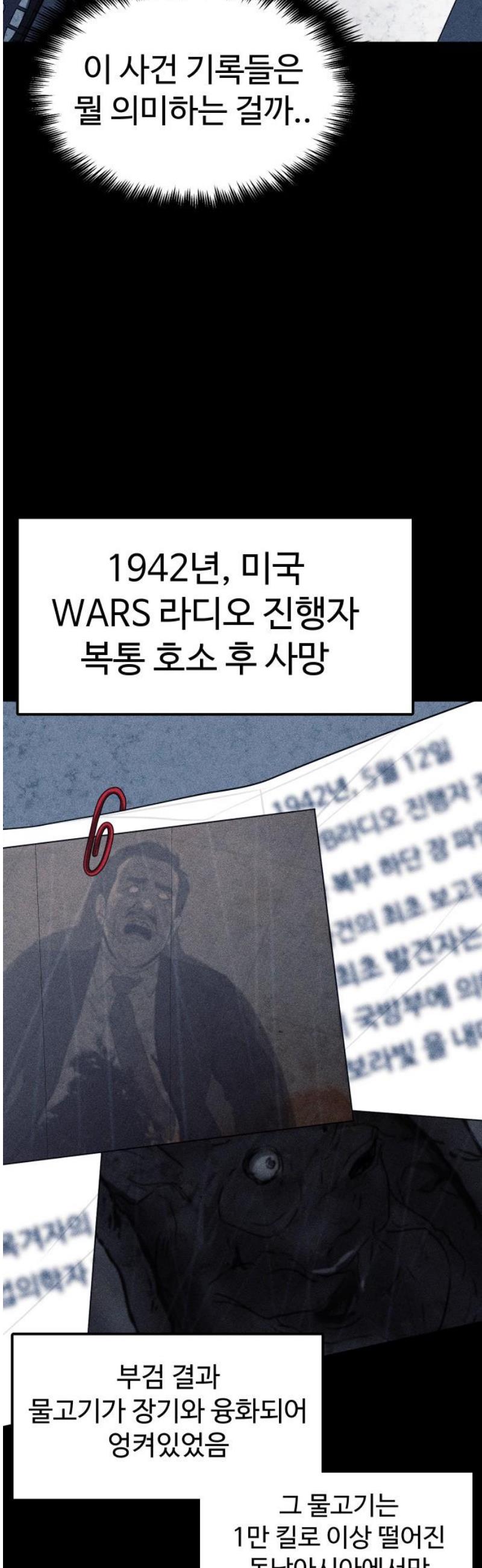 006.jpg
