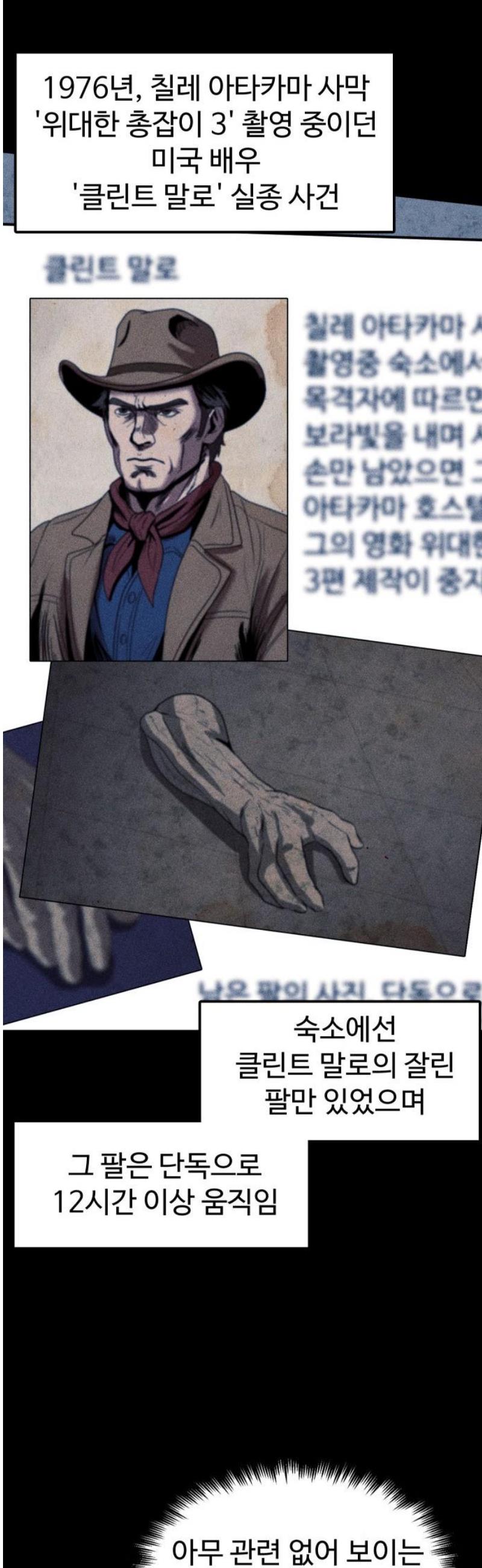 008.jpg