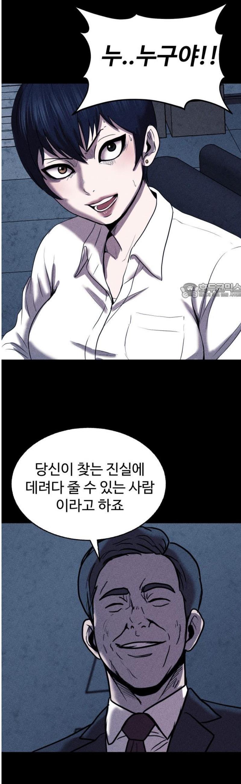 011.jpg
