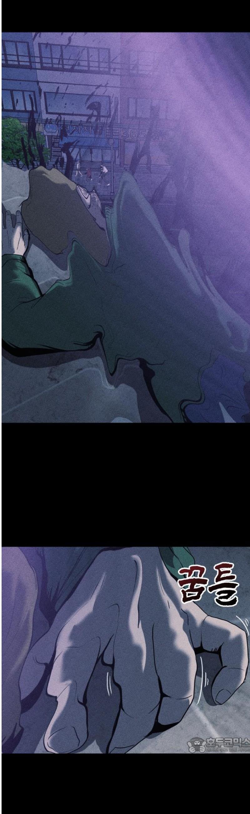 034.jpg
