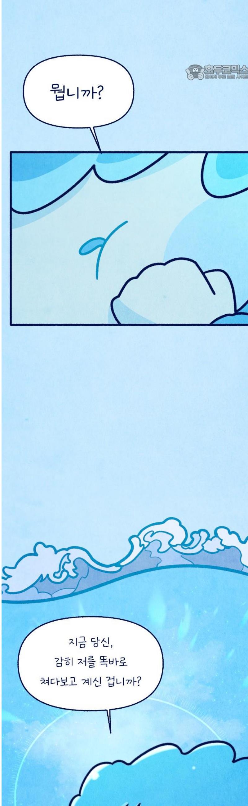 007.jpg