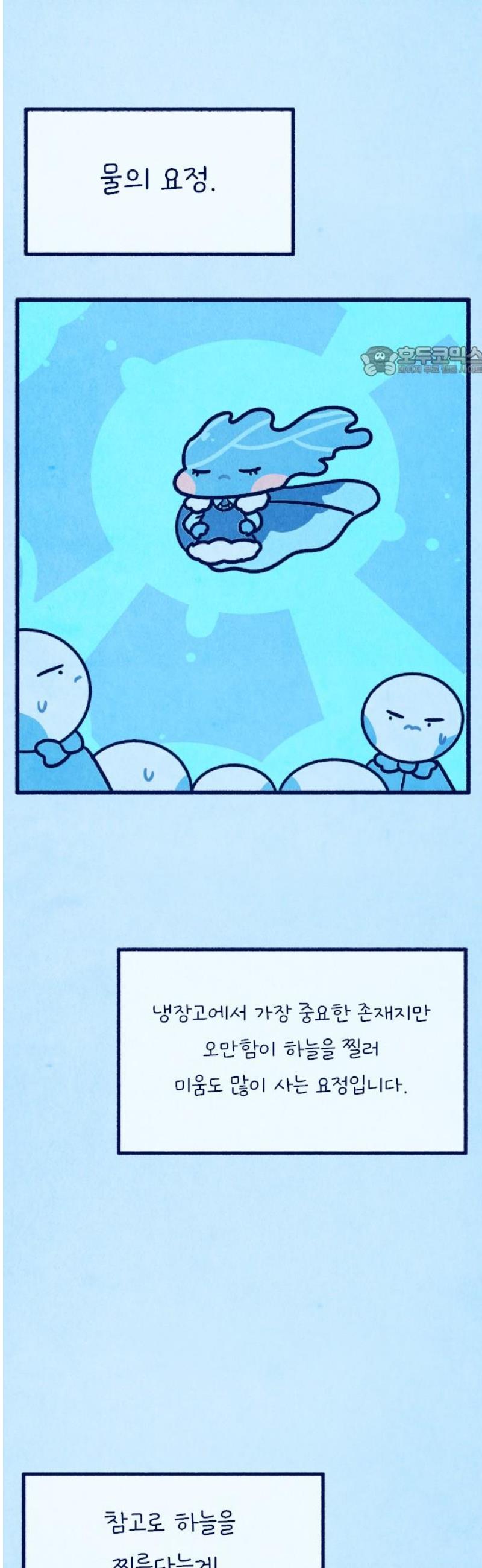 009.jpg