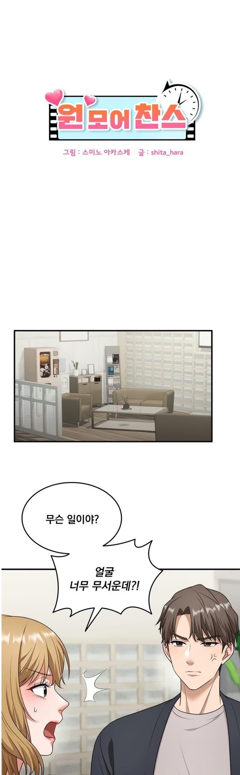 001.jpg