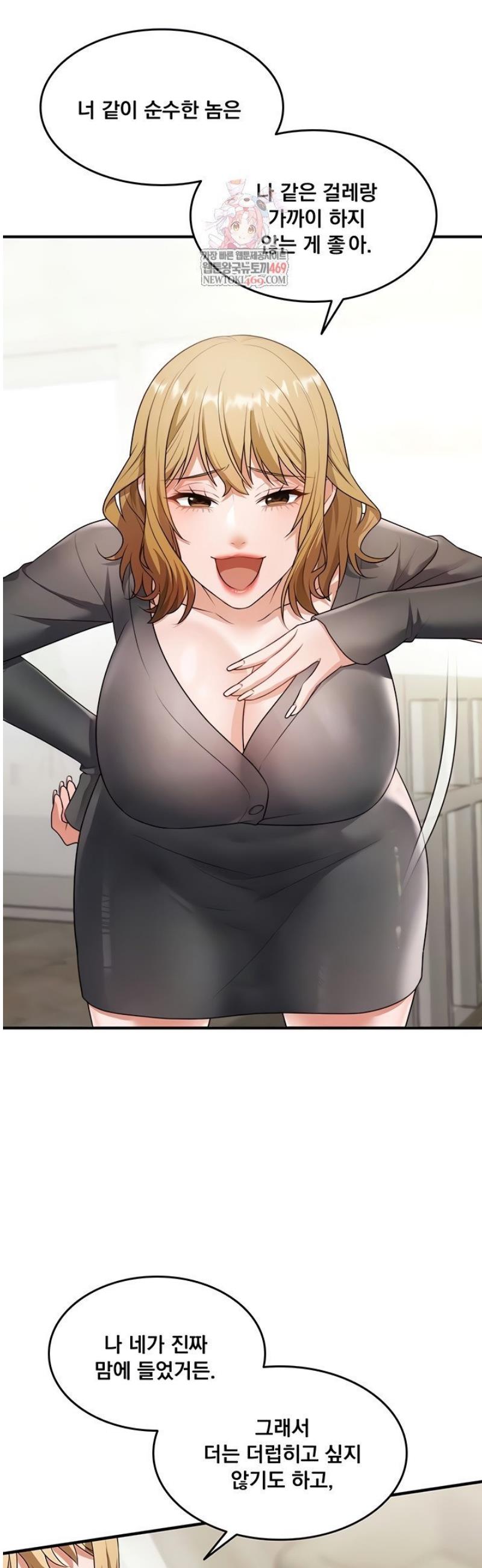 004.jpg
