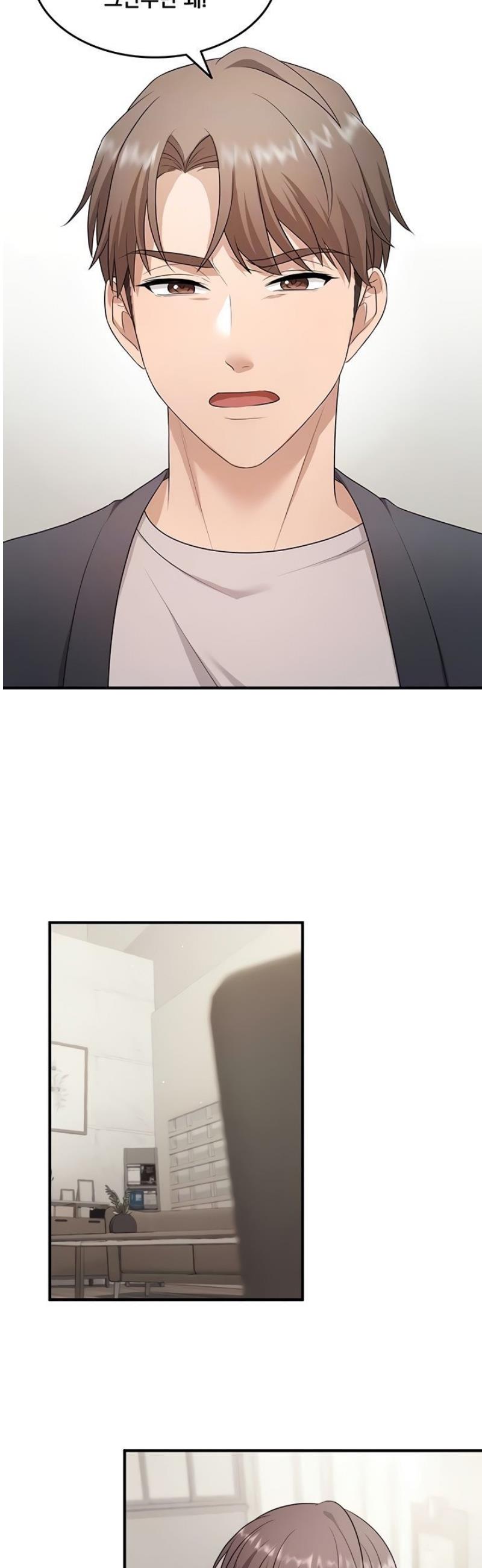 006.jpg