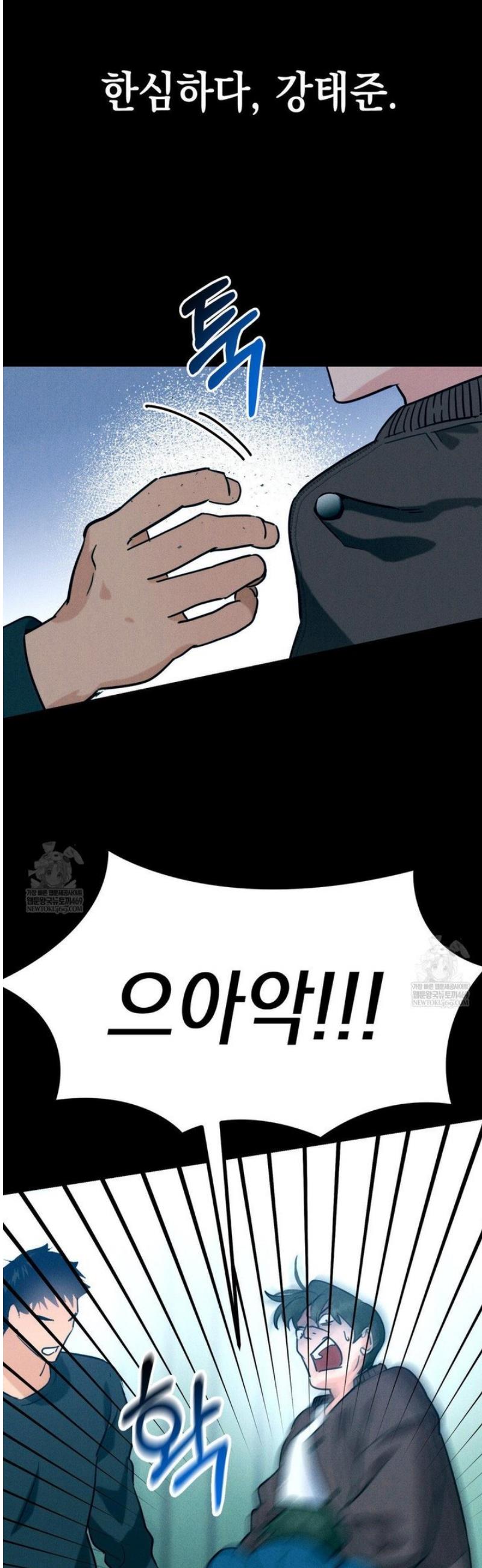 007.jpg