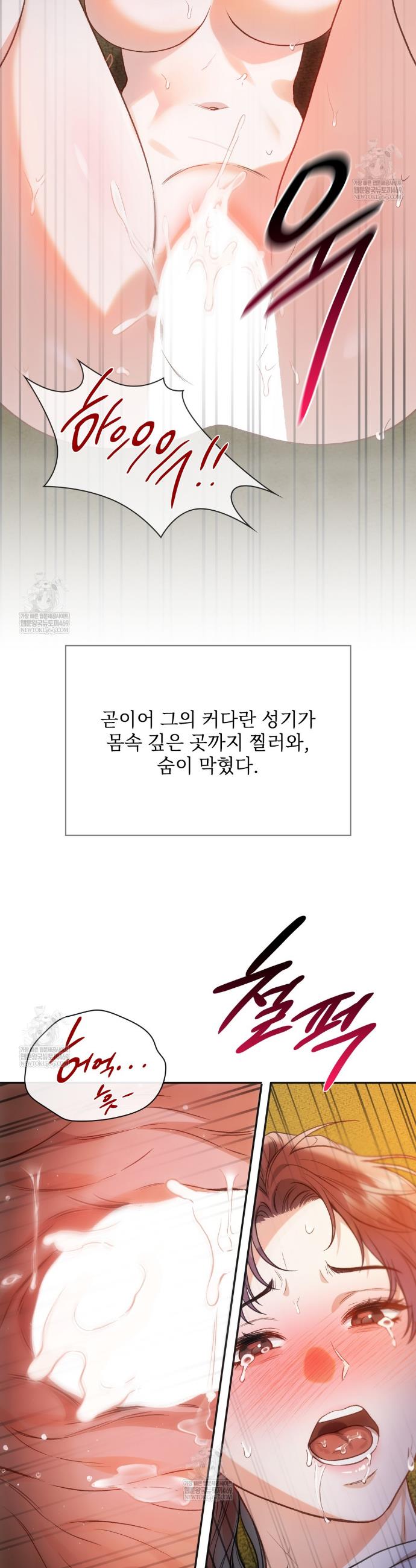 007.jpg