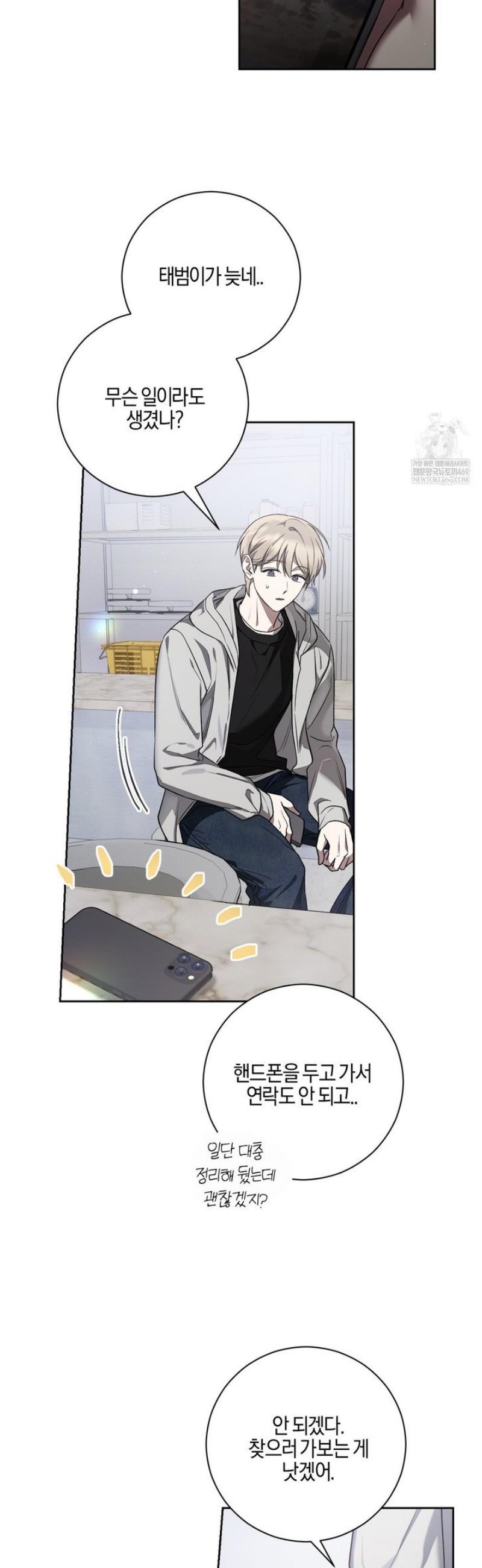 002.jpg