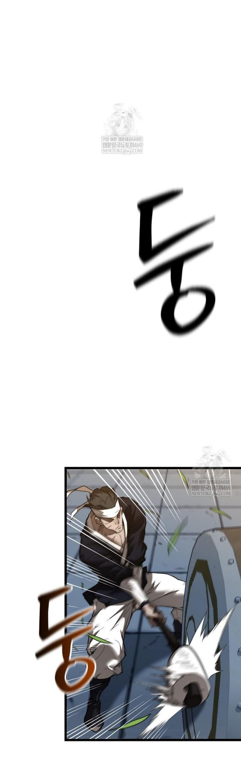 010.jpg