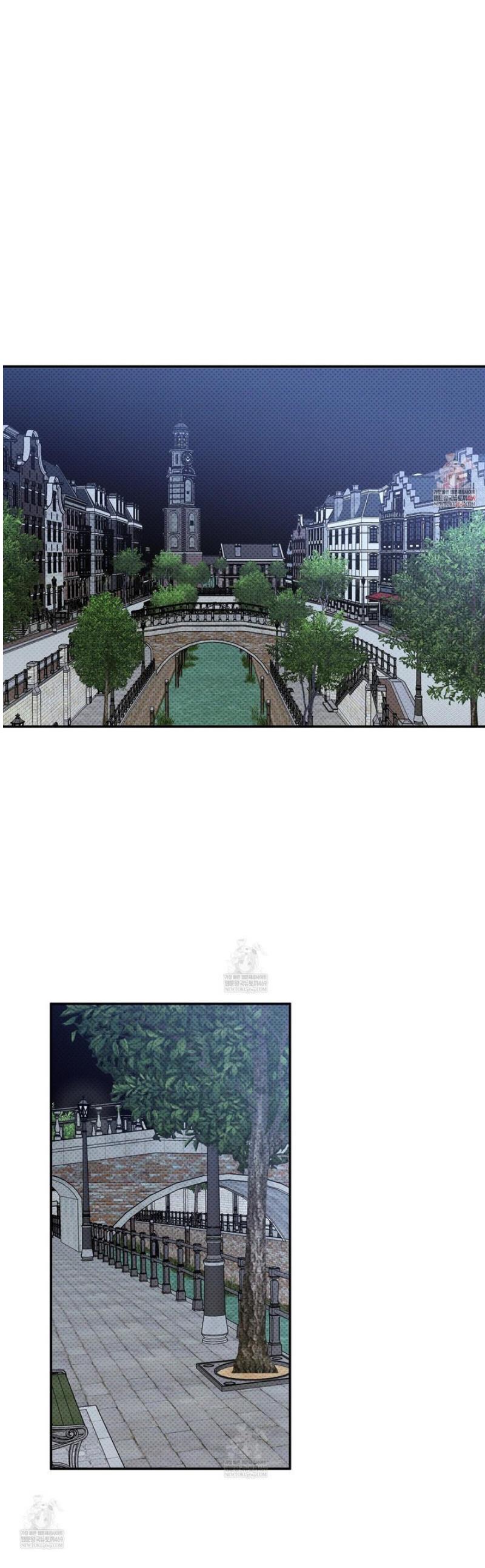 001.jpg