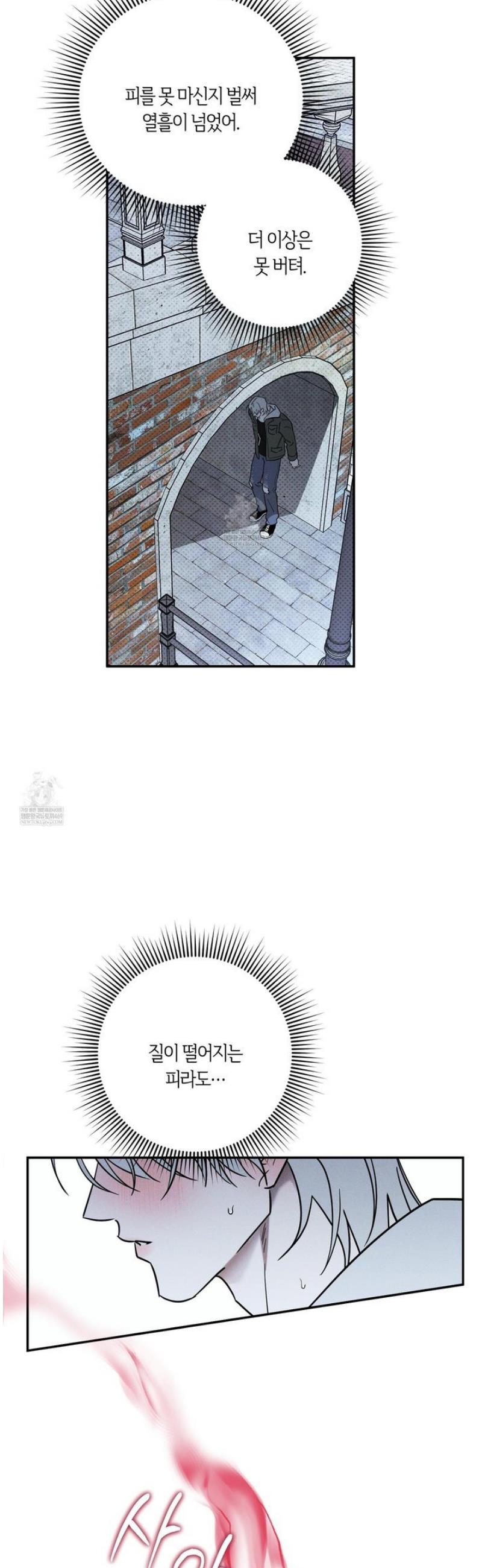 003.jpg