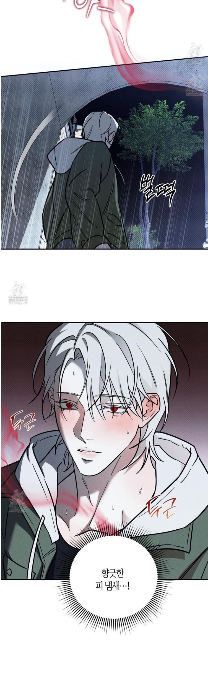 004.jpg