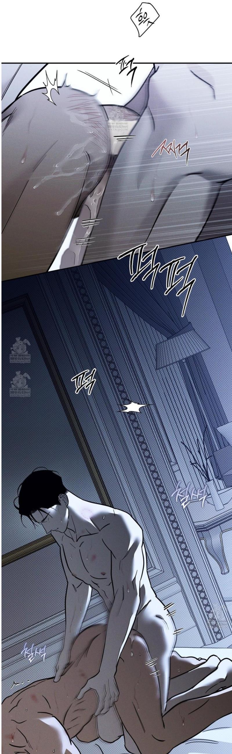 007.jpg
