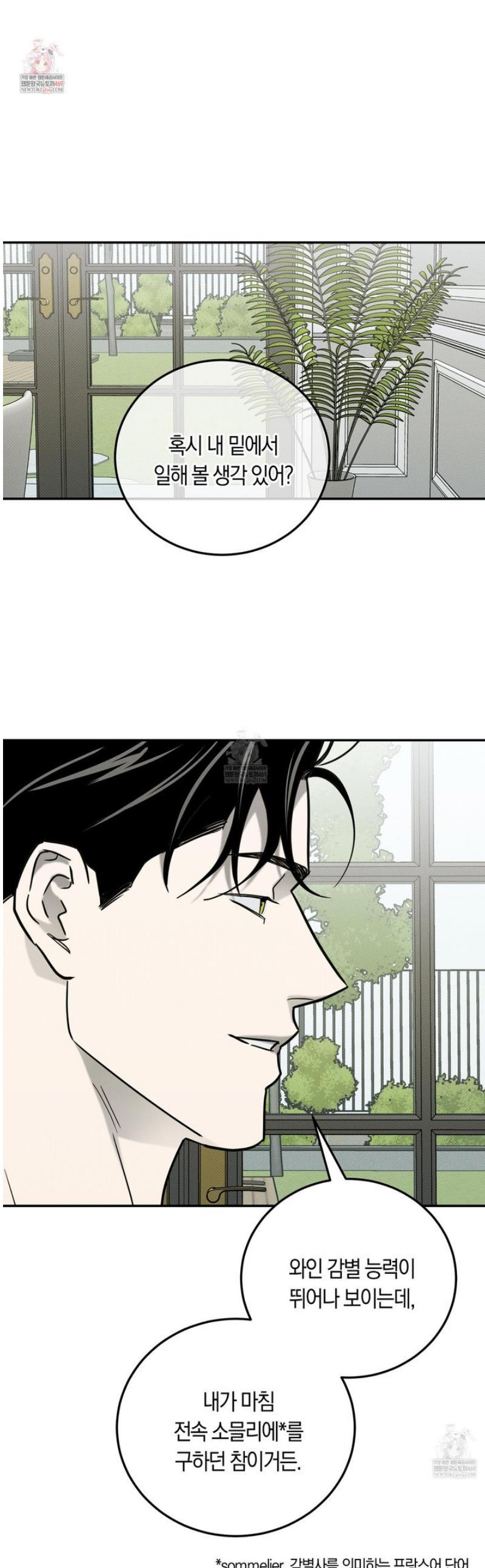 001.jpg