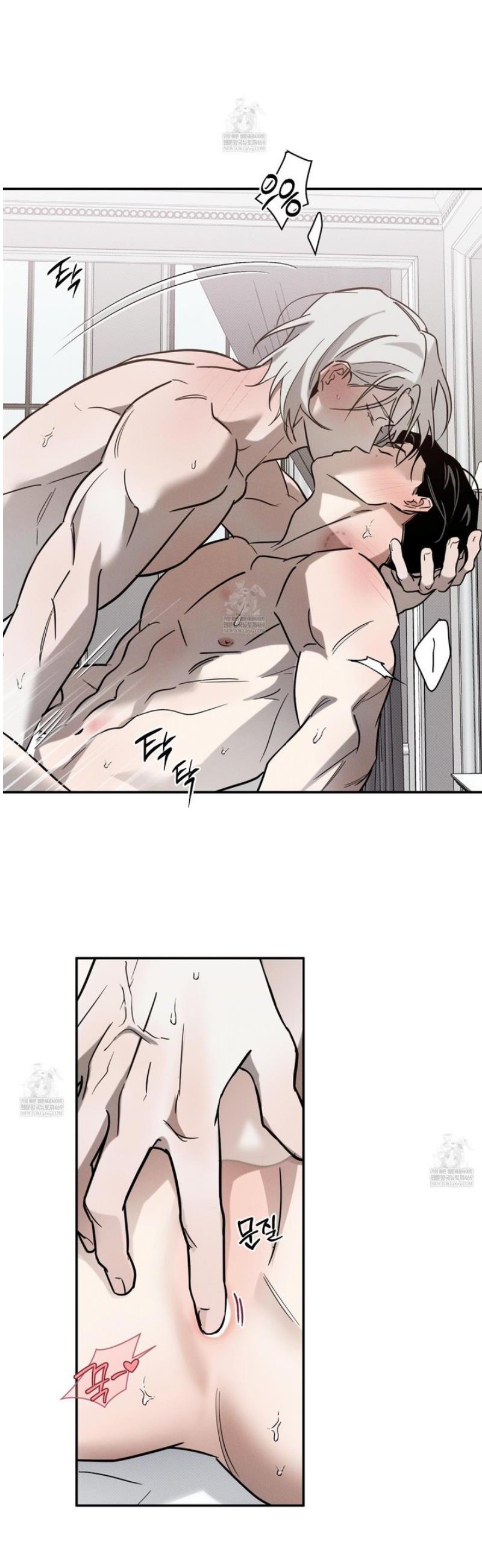 028.jpg