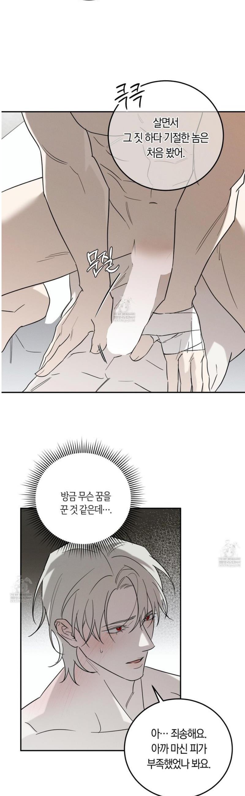 008.jpg
