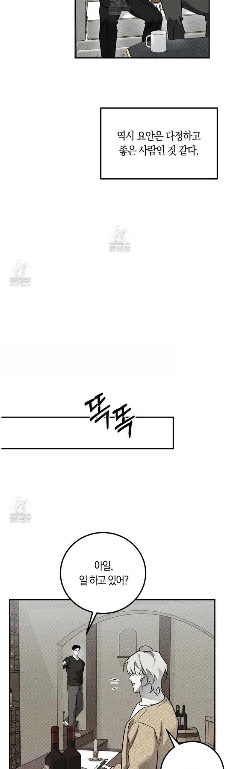 005.jpg