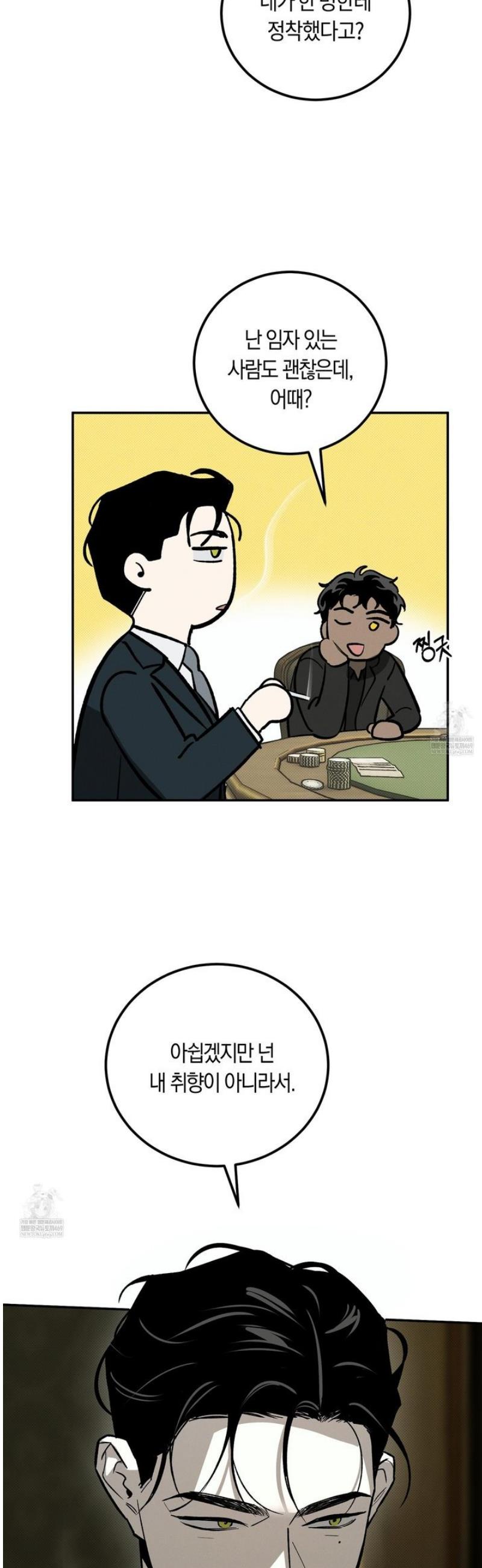 003.jpg