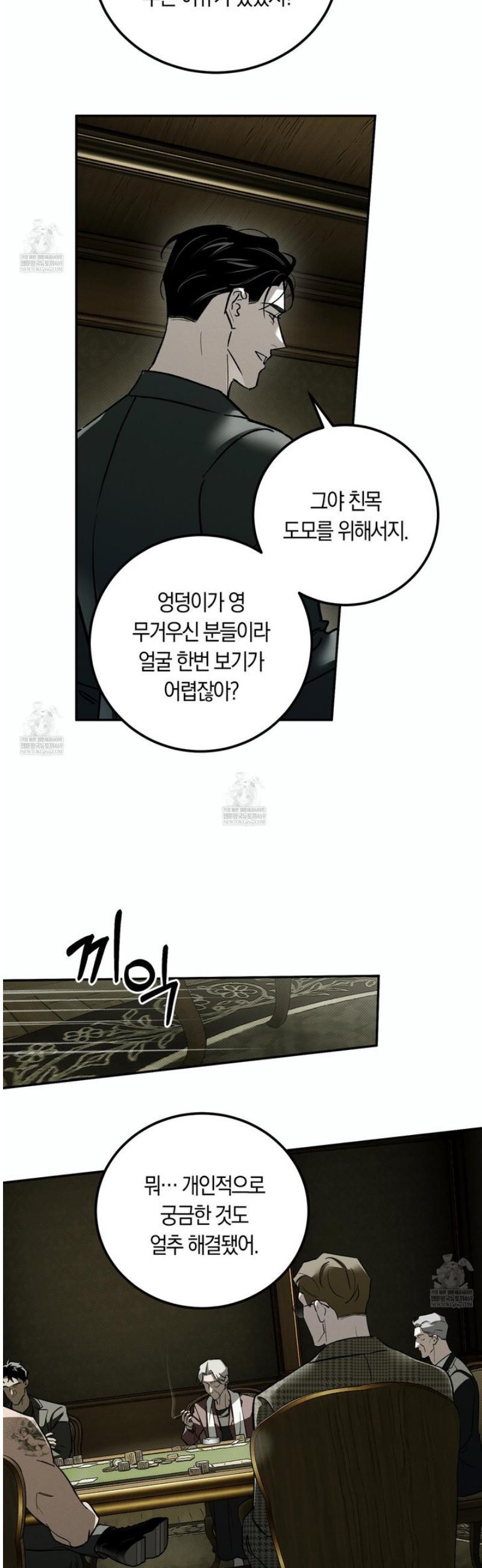 011.jpg